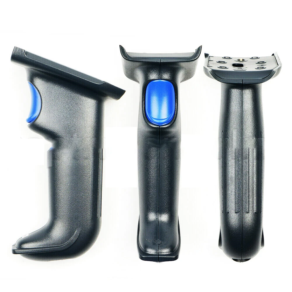 ✅Gun Trigger Pistol Grip 203-879-003 for Intermec CK3 CK3R CK3X CK65 Scanner✅