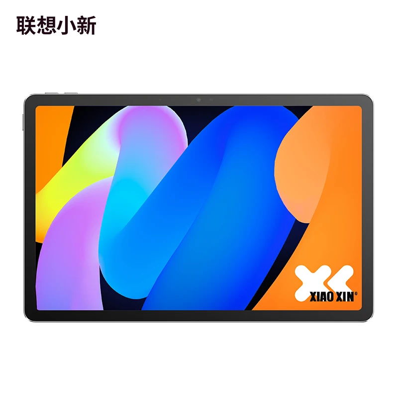 Study Lenovo Tablet PC Pad11 TB335FC Global ROM Dimensity 6300 11