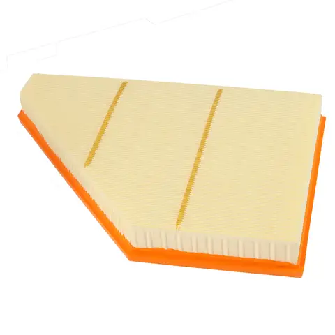 6 best sales ovi-kavaj - №4