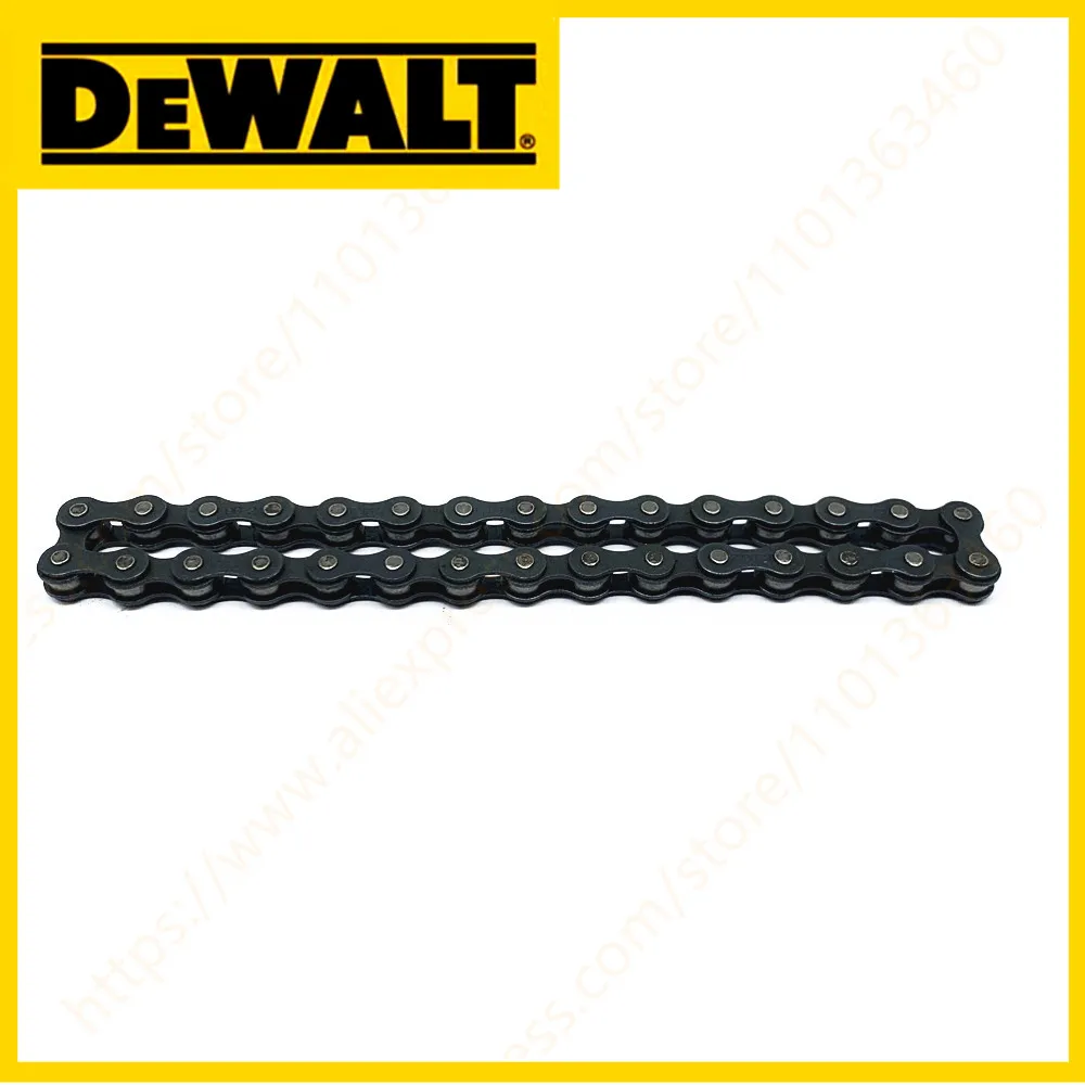 Цепь для строгального станка DEWALT DW735 DW735X, силовой инструмент