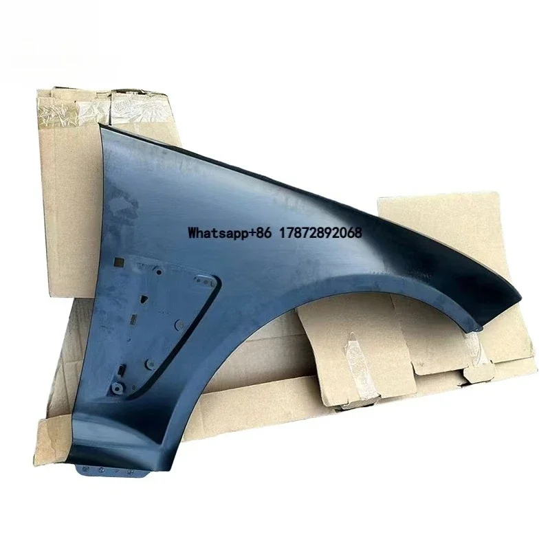 

Hot Sale Carbon Fiber Fibre Side Front Fender Body Kit Fit C2Z16958 C2Z16959 forJaguar-Xf