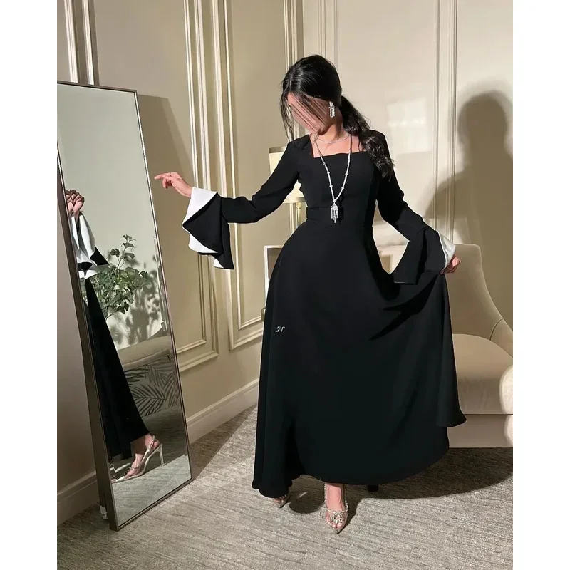 

Платья для фотографий для женщин, вечерние свадебные вечерние платья, роскошное сексуальное платье 2025 года, элегантное длинное свадебное платье для гостей по индивидуальному заказу
