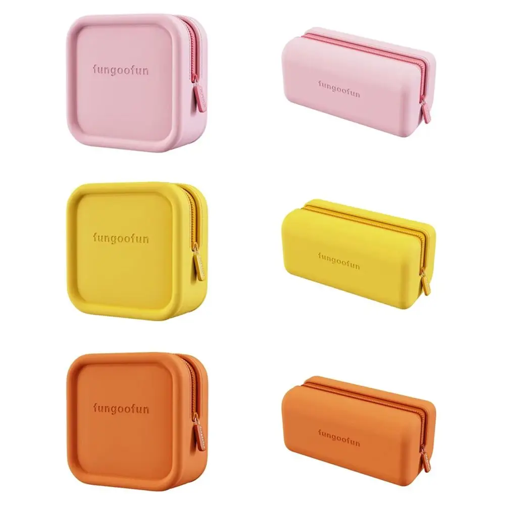 New Portable Makeup…