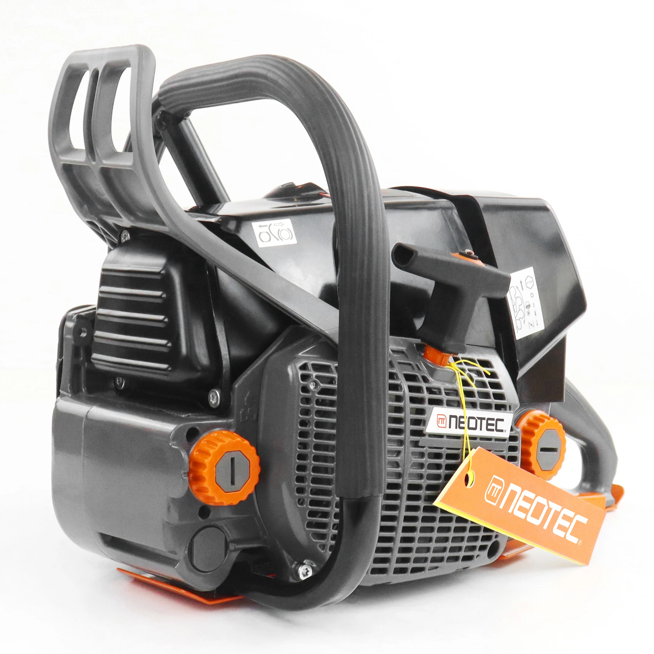 

Outdoor Professional Smart 660 F660V 92CC Wood Cutter Chainsaw Corded Wood Cutting Garden Chain Saws Machine