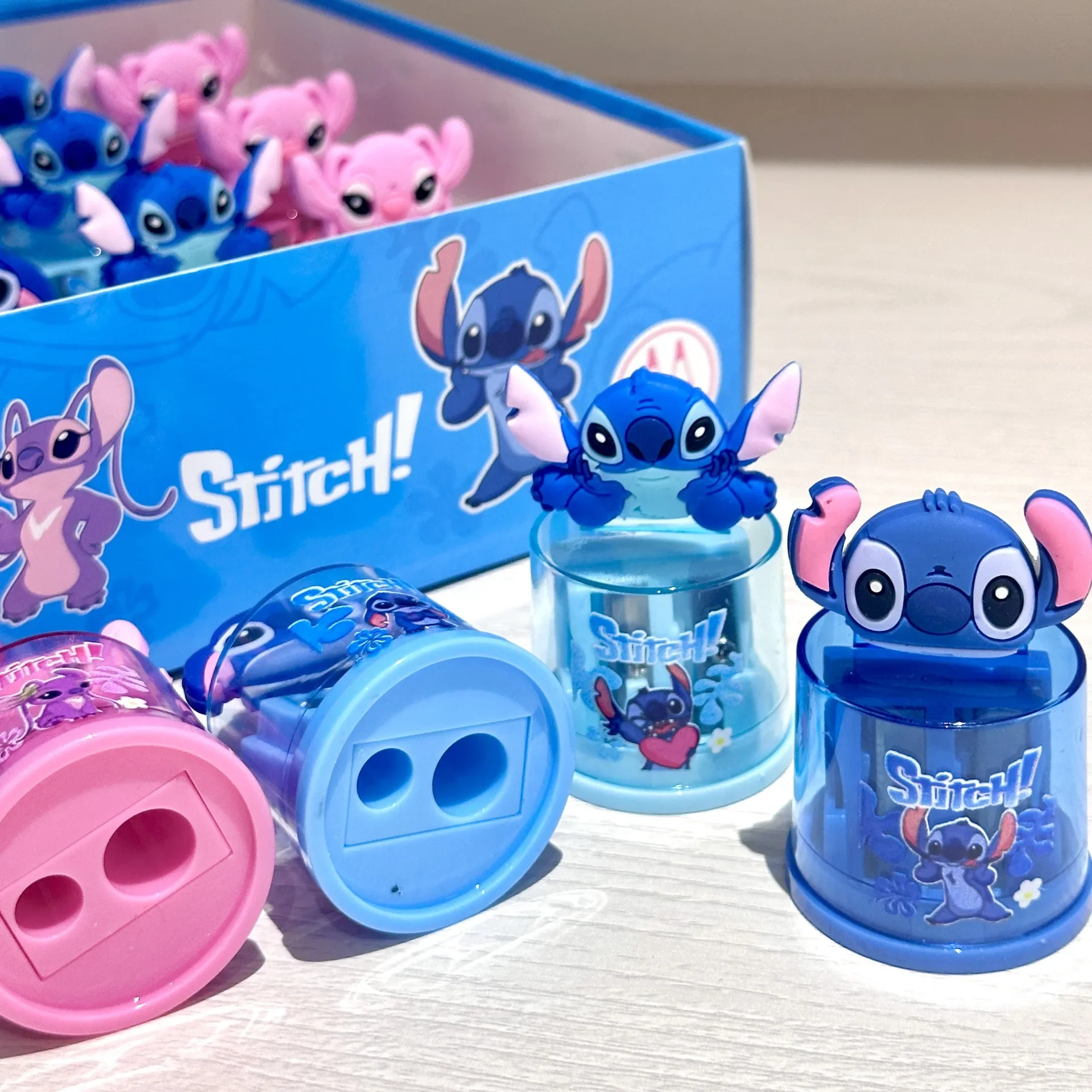 tesoro kailh blue tesoro kailh blue