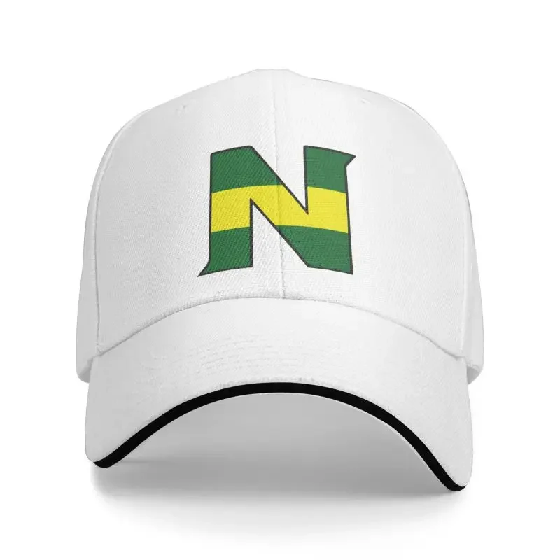 Gorra De BéIsbol Pe… - image