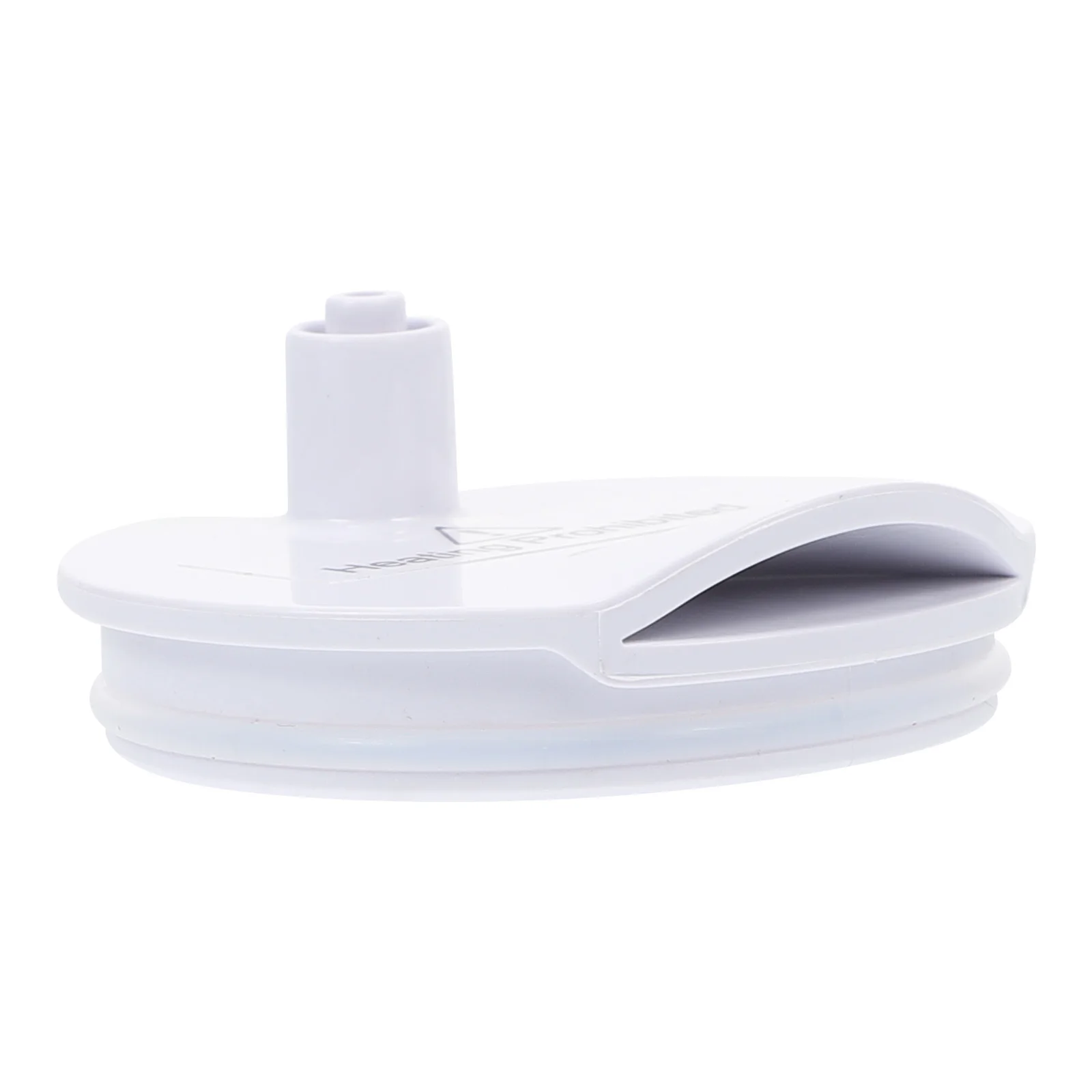 

Portable Breastfeeding Pump Accessories Simple Home Use Suction Bowl Food Grade PP Easy Clean Durable Craftsmanship Practical