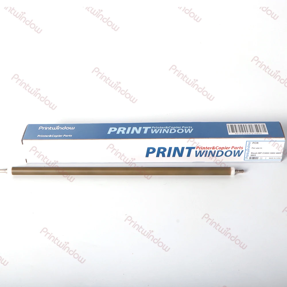 Premium Primary Charge Roller For Ricoh MP C3003 C3503 C6003 C5503 C4503