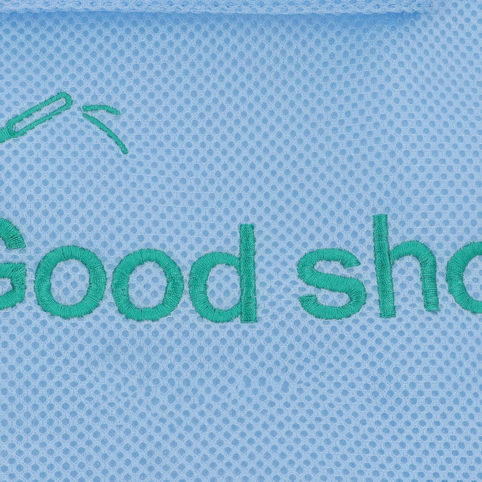 حقيبة غسيل ذات سعة كبيرة محمولة وقابلة للغسل من البوليستر حقيبة تنظيم الملابس القذرة للمنزل في الهواء الطلق