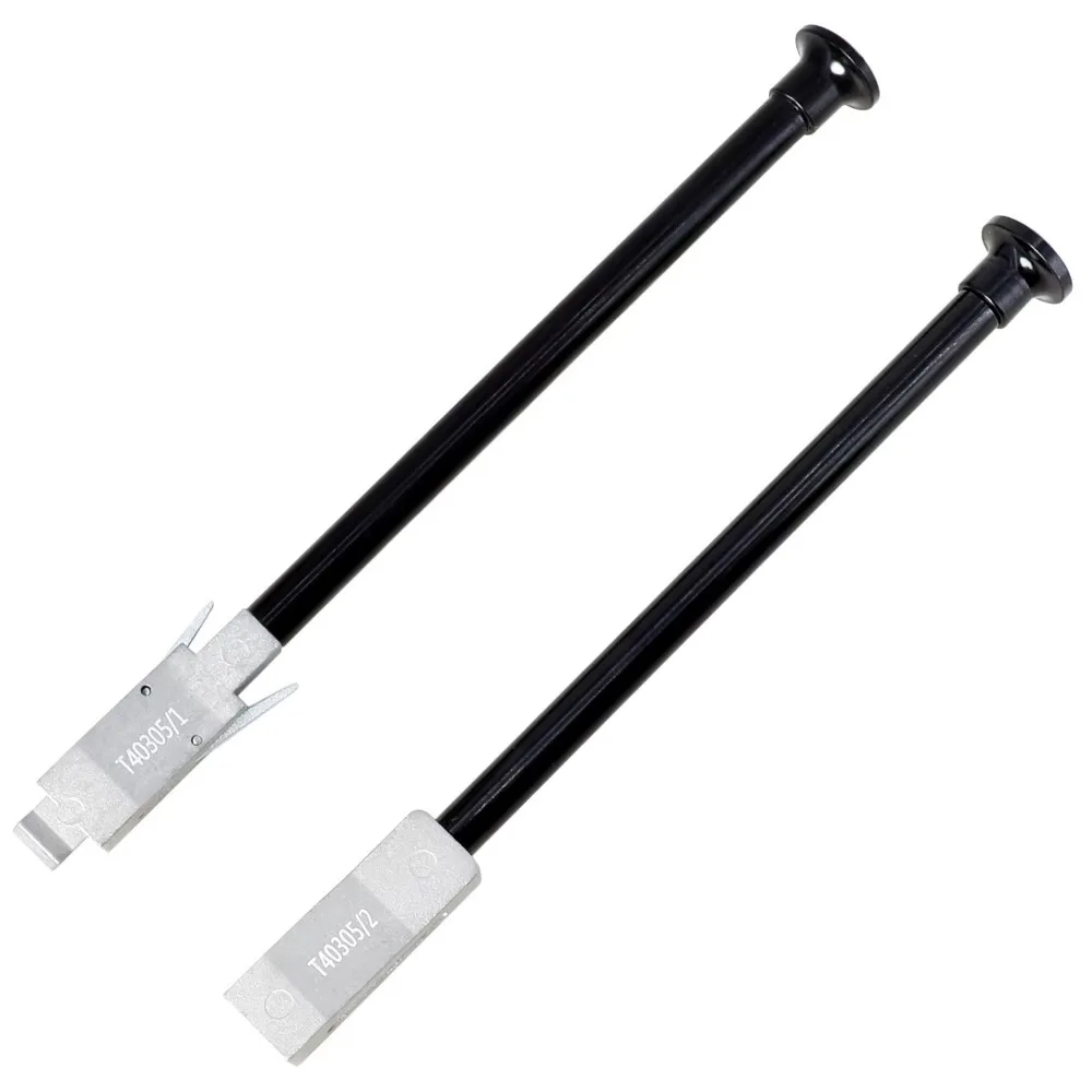 T40305 Suitable for 2012  A4L Dual Clutch 0CK Transmission B9 Connection Point Removal Tool