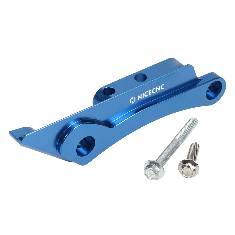 (EU-Lager) Für 2023 KTM EXC 300 TPi Six Days Schwingenschutz XCW XCF-W EXC-F 500 450 400 350 250 200 150 125 SX XC F 2012-2022 – Detail 17