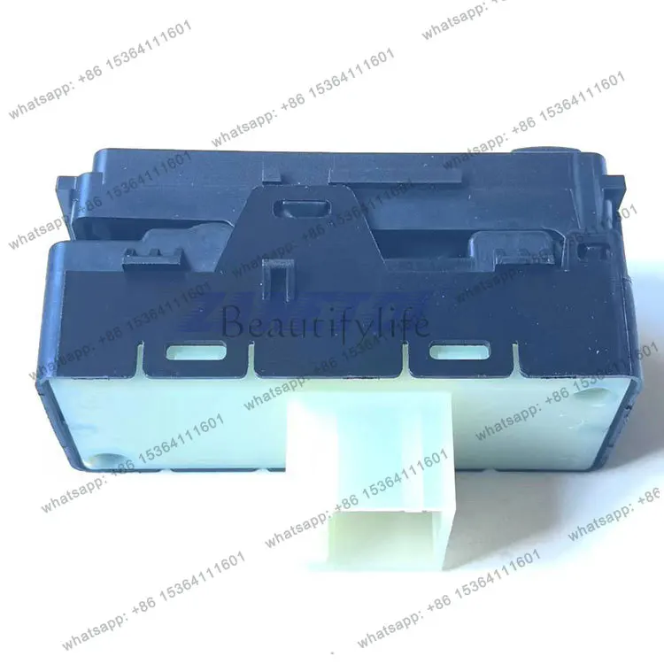 Application, Auto Parts, Power Window Switches