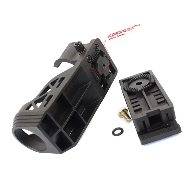 Thumbnail 4 - #2 New Drawing & Painting Kits Arrivals