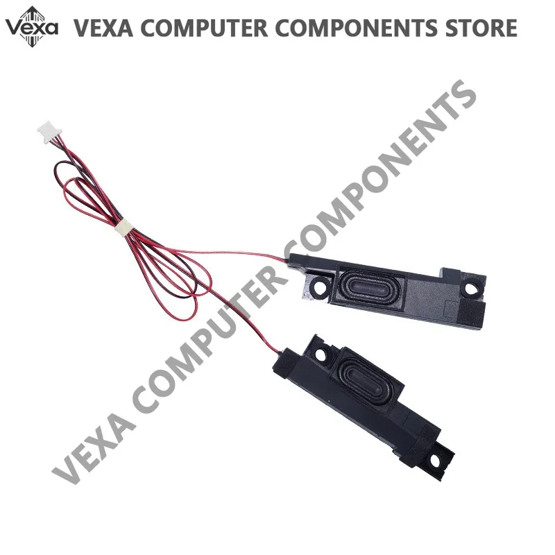Durable Laptop Speakers For Acer AN515-51 AN515-52 N17C1 N17C3 Notebook Audio Sound Box Replacement Accessories Good Performance view 3