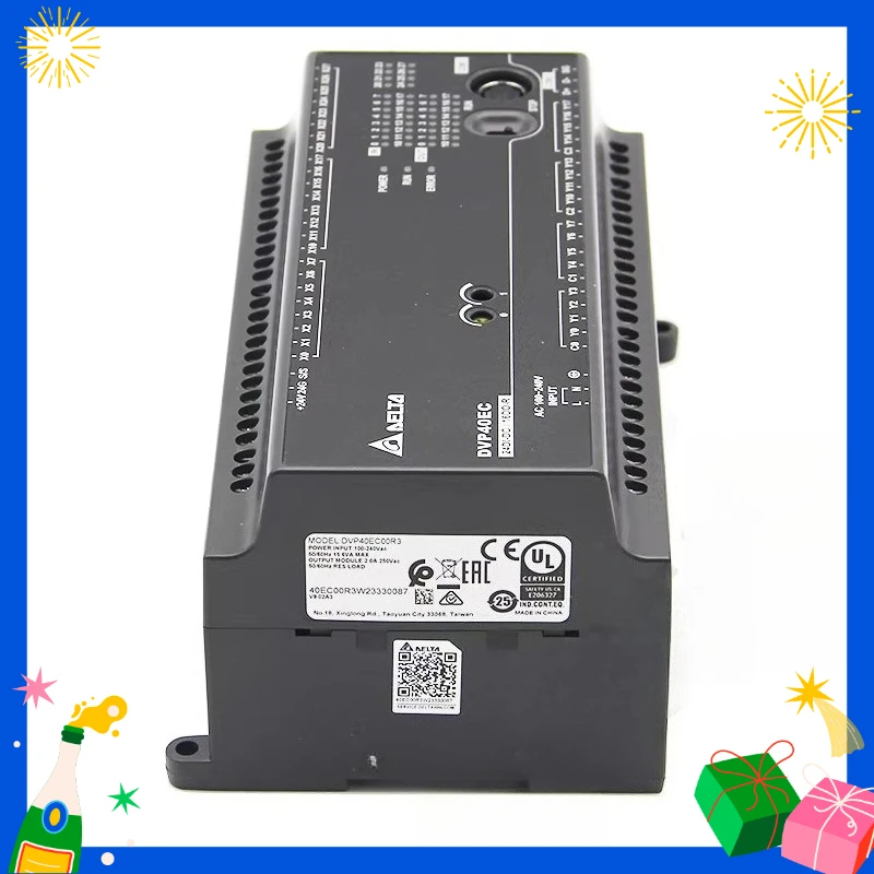 

Модули DVP2ES00TEC, DVP2ES11T, DVP2ES200R, DVP2ES200RC, DVP2ES200RE, DVP2ES200T, DVP2ES200TC