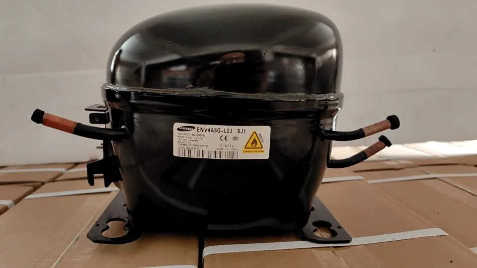 For ENV4A5G-L2J EU4…