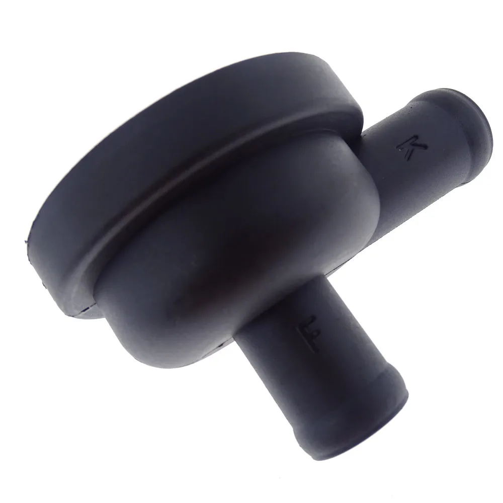 1.8T PCV Crankcase Vent Purge Valve for VW Jetta Golf Bora Passat Audi A4 A6 TT Seat Leon Skoda Octavia 06A129101A 06A 129 101D