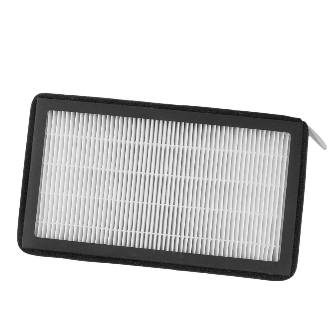 2pcs Activated Carbon HEPA Cabin Air Filter Fit for Tesla Model 3 Long Range Performance Standard Plus Mayor Sedan Y LKT092