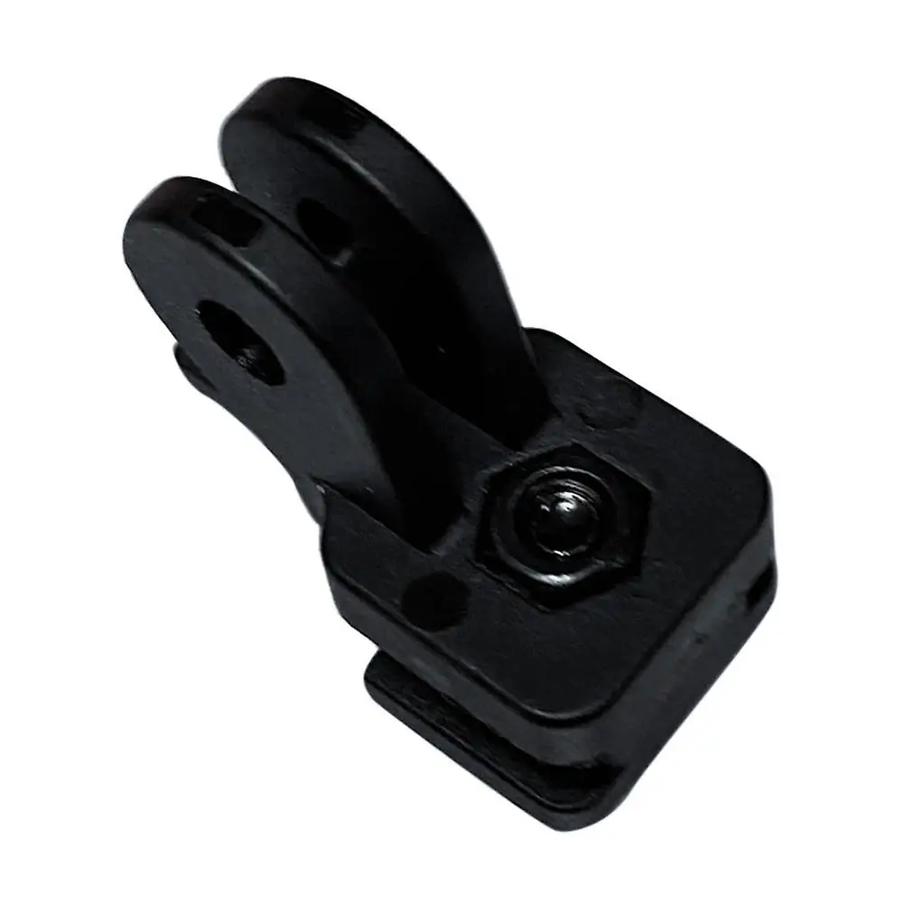 

Bicycle Front Lamp Mount Bracket For Bontrager Ion Prort Accessories