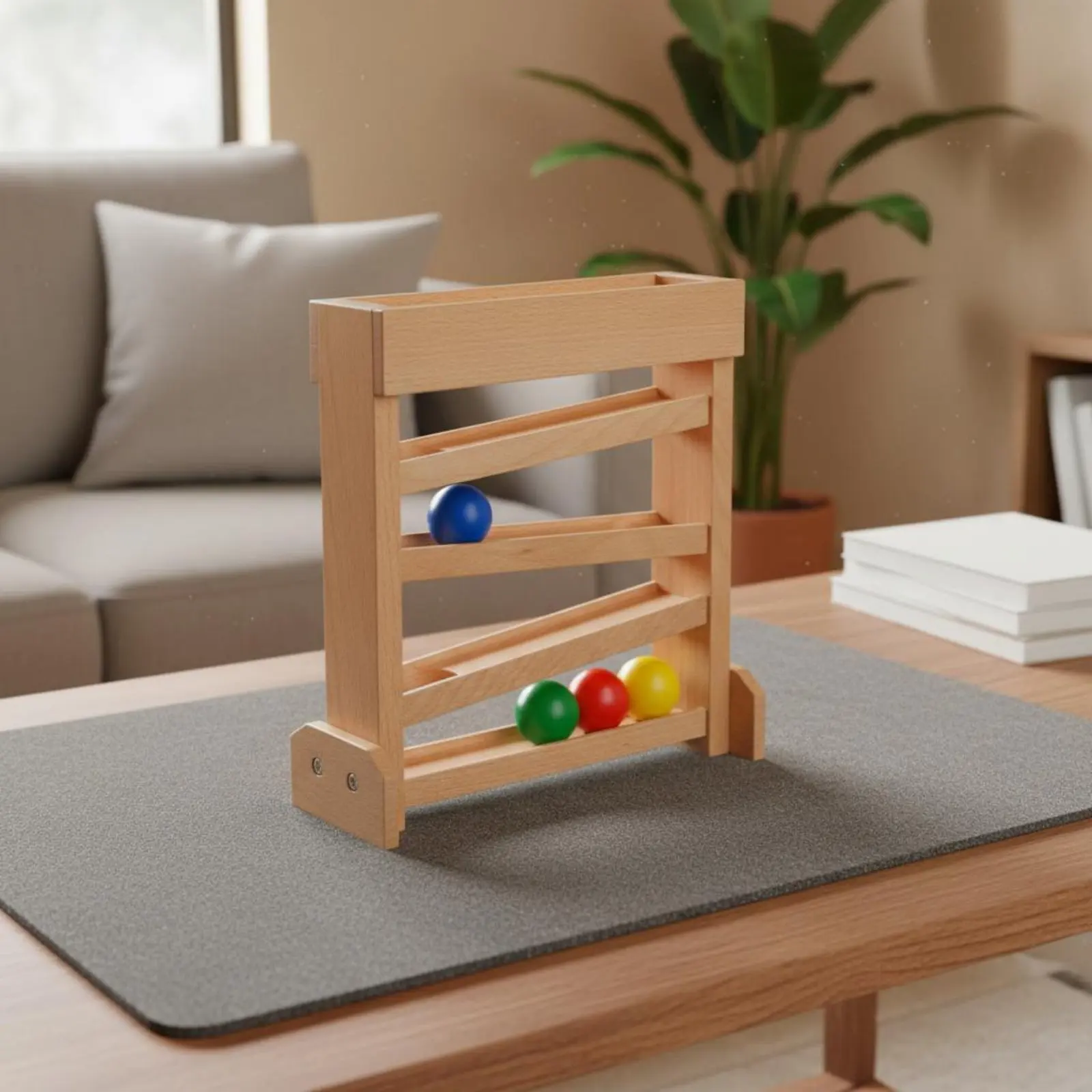 educational-ball-track-early-learning-visual-tracking-toy-color-sorting-ball-toy-parent-child-play-for-1-3-year-olds-preschool