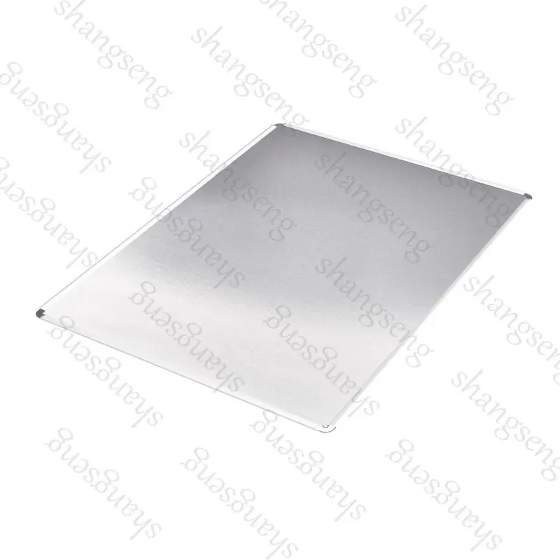 Рисунок 2 - Винтажная металлическая жестяная вывеска