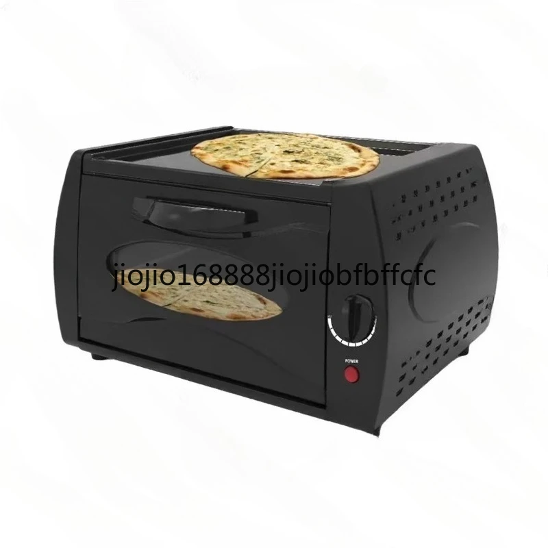 Suitable for  15L Commercial Oven Glass Window Multi-function Baking