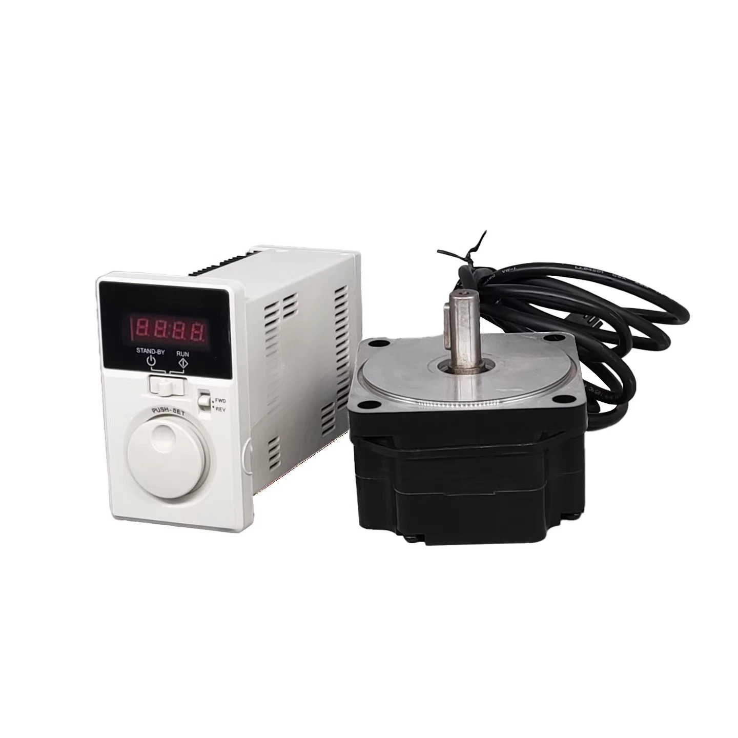 

Бесщеточный двигатель 220 В высокой мощности