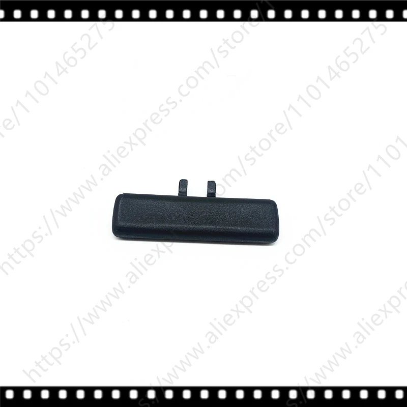 Conversion lever for Makita DF347D DF457D DTD156 DTW190 HP347D HP457D M6301D M8301D MT070 MT070E MT071 MT080 MT081