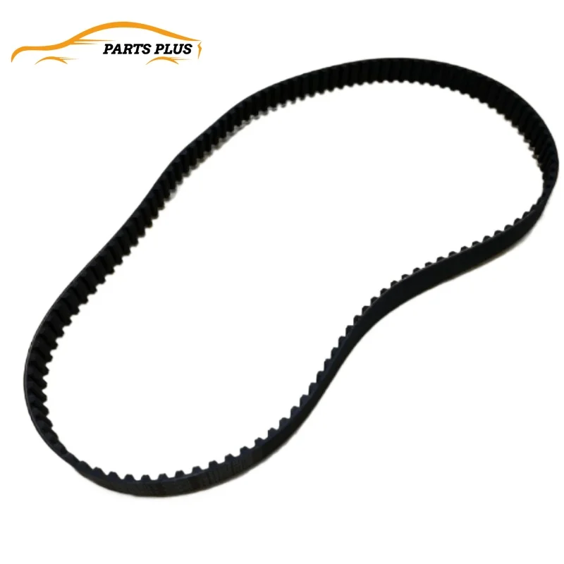 

Accessories Timing Belt for Ford FOCUS 2012-2015 FIESTA 2013 KUGA 2013 ECOSPORT MONDEO 2013-2019 TAURUS ESCORT 96MM6K288BA