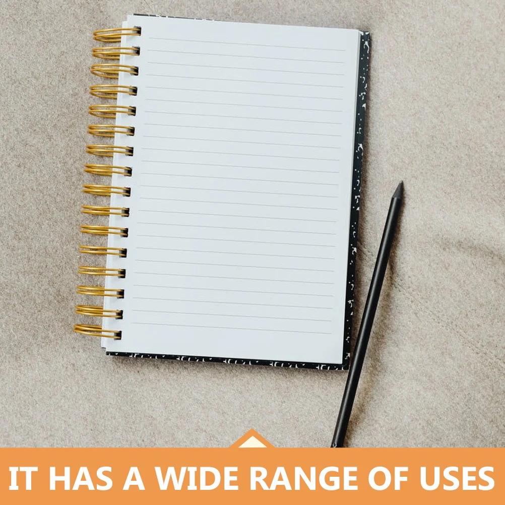 

Wooden Pen Holder Smooth Desktop Organizer For Stationery Creative Home Decor Practical Gift Case Storage