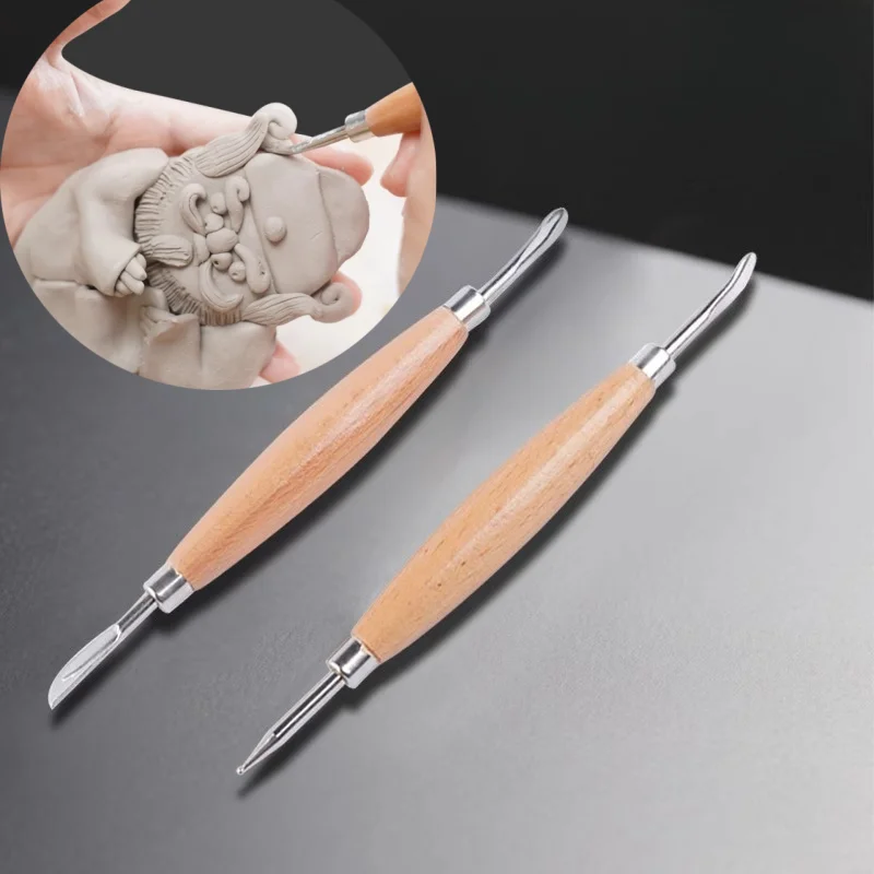 New Style Pottery D…