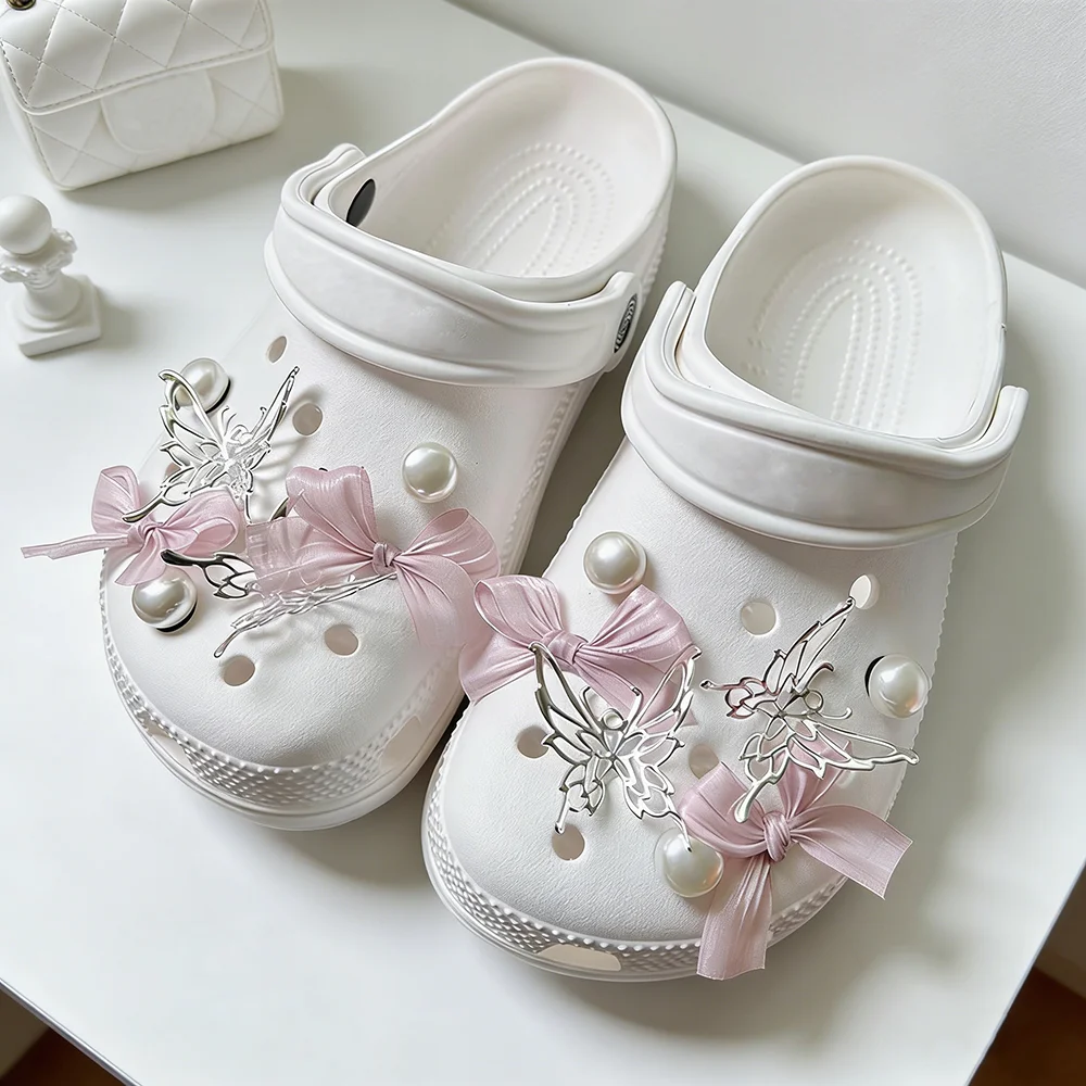 [No Shoe]New Ballet…