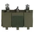 OD 7.62 Pouch