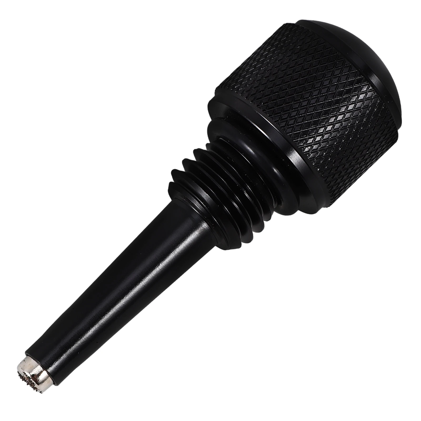 

Magnetic Engine Oil Level For Generator Transmission Engine Oil Level Tool Precise Measurement Long