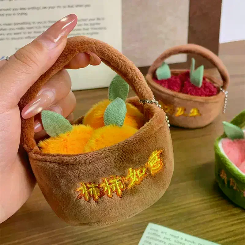 Fruit Tray Handle Resin Mold, DIY Epoxy Silicon Mold for Craft Decoration, Jewelry Making Tool