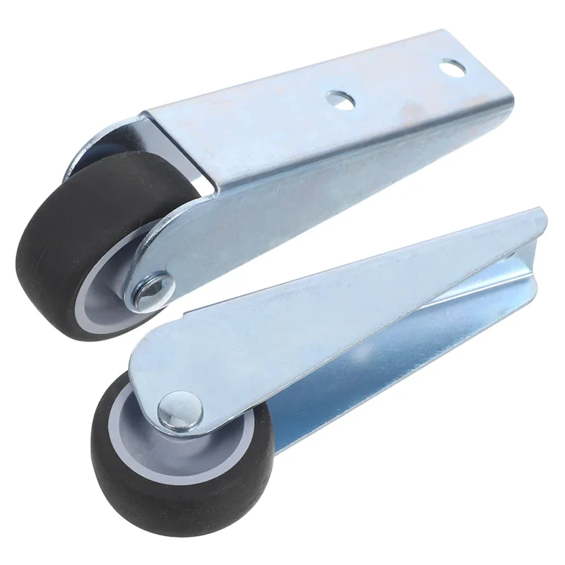 a74e-2pcs-rolo-de-porta-deslizante-substituicao-rodas-de-portao-roda-de-eixo-deslizante-anti-sag-lado-ou-inferior-rodas-de-suporte-de-montagem