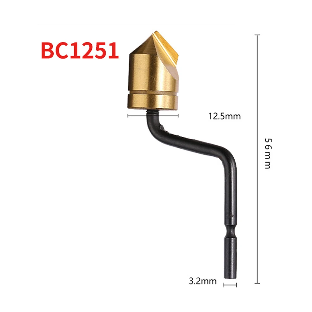 ensemble-d'outils-d'ebavurage-avec-5-tetes-de-chanfreinage-pour-la-finition-des-bords-lisses-sur-les-tuyaux-metalliques-l'aluminium-le-pvc-et-les-applications-en-bois