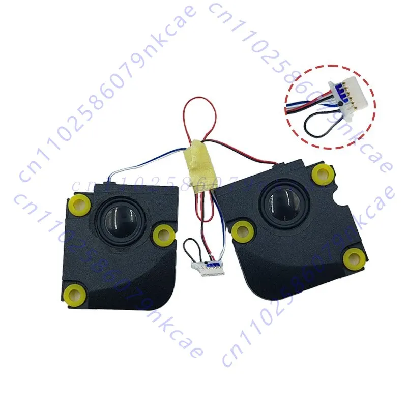 For ROG handheld for ROG ALLY handheld game console NR2301 speakers, speakers