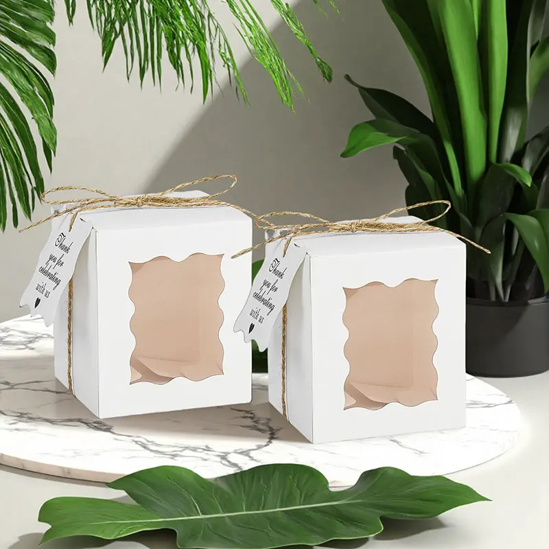 Thumbnail 4 - #59 Latest Candy Buckets Updates