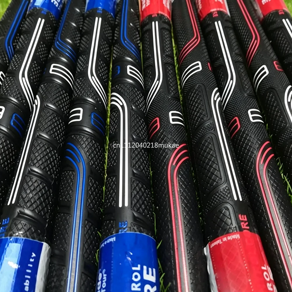 Thumbnail 3 - #54 Latest Golf Club Grips Offers