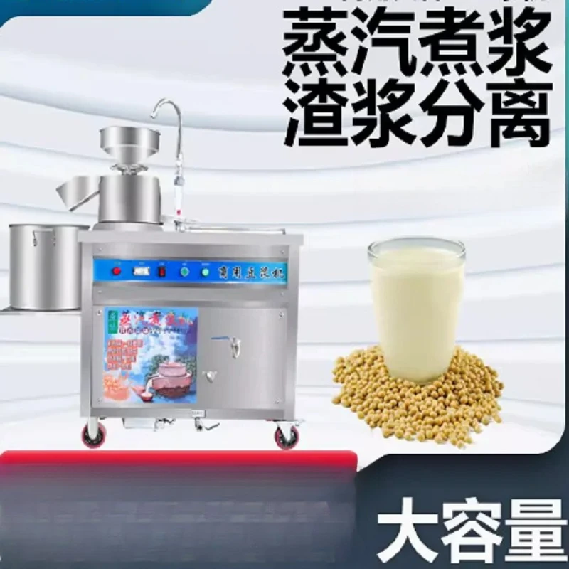 Small Scale Busines…