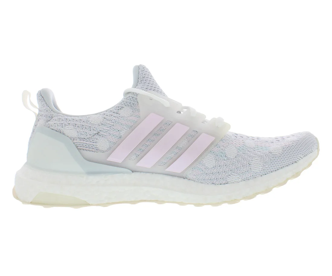 

Женские туфли Adidas Ultraboost 5,0 DNA