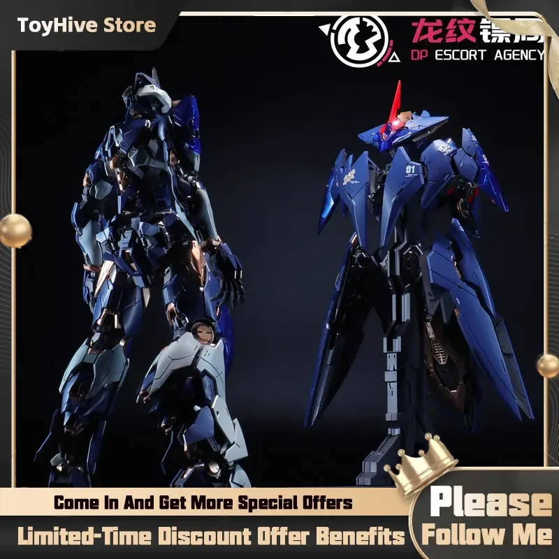 【In Stock】Xiaot Bur…