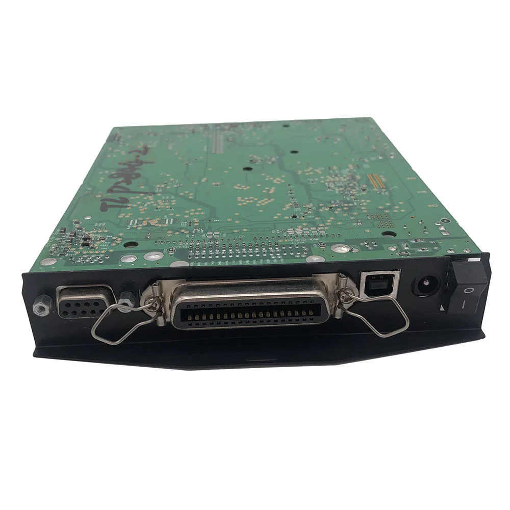 

Параллельный порт материнской платы подходит для Zebra TLP2844-Z LP2844-Z