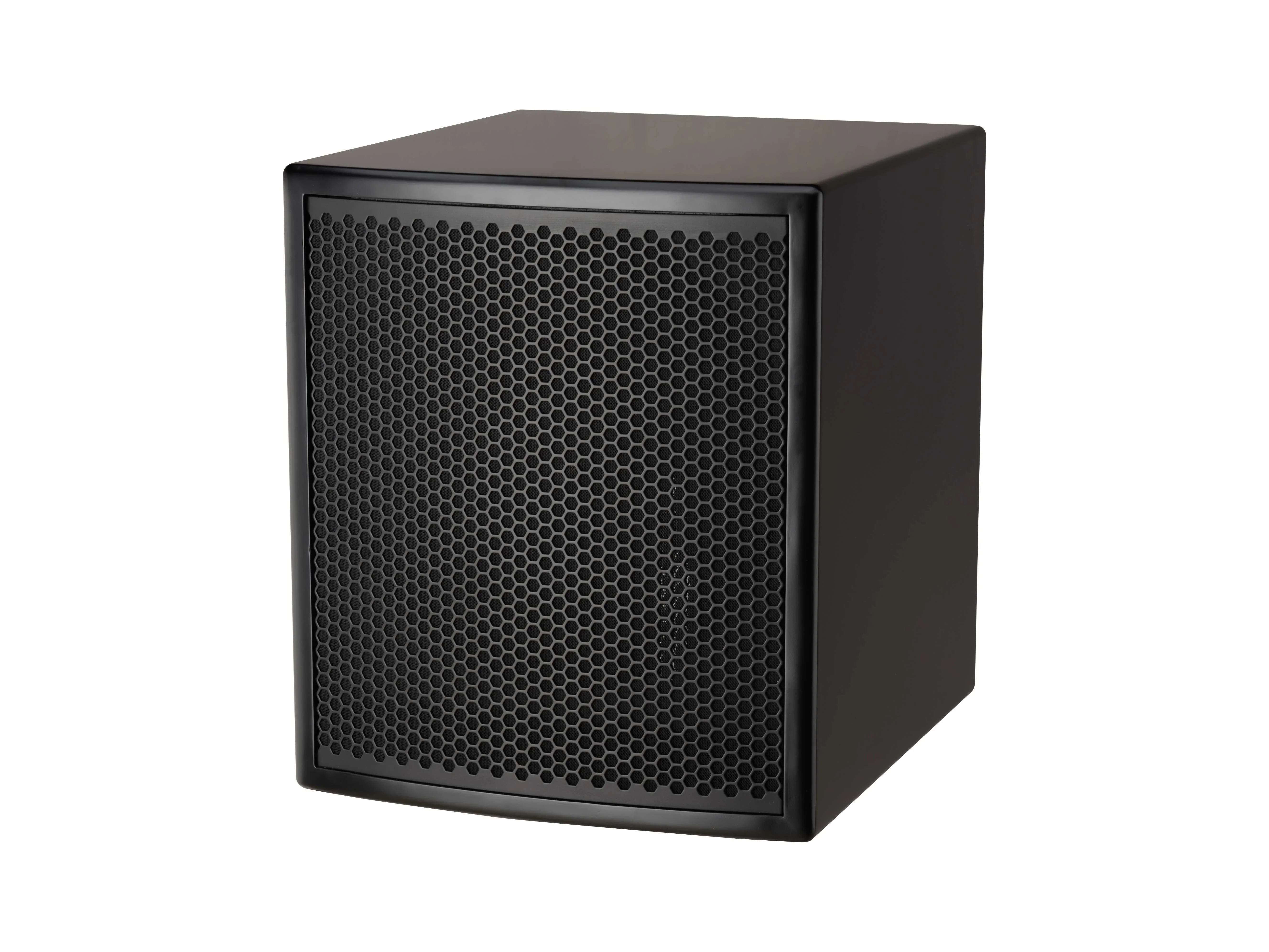 Subwoofer de karaokê para home - Home Cinema Subwoofer avaliação e preço