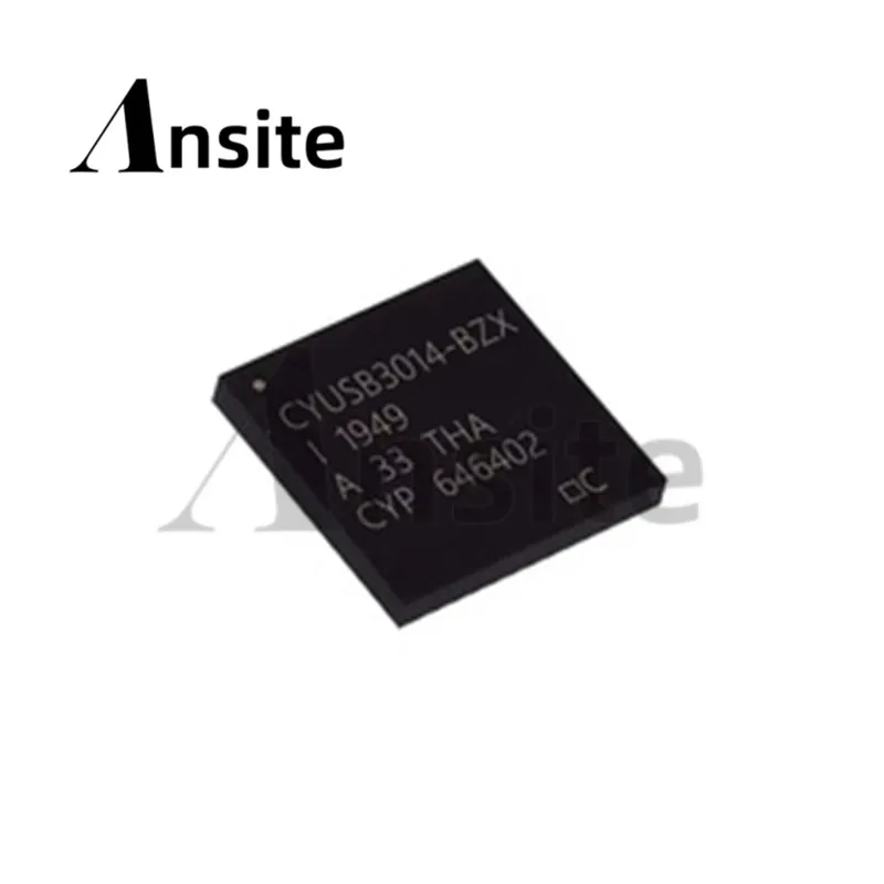 1 Pieces Per Lot, 1…