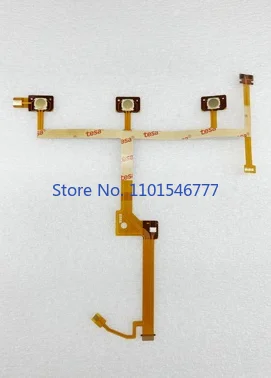 

Lens Barrel Ring Flex Cable For SONY 70-200 F4 SEL70200G Repair Part 70-200mm