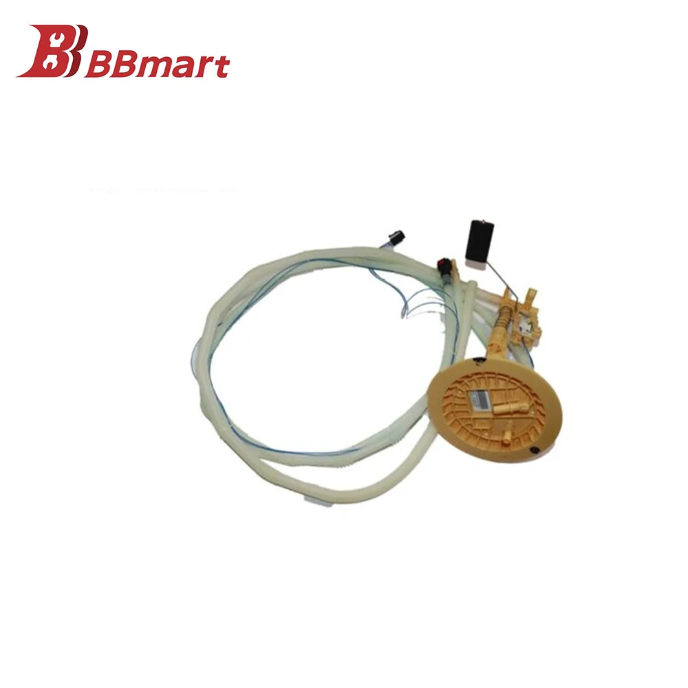 

2514700190 BBmart автозапчасти 1 шт. топливный насос для Mercedes Benz W251 R350 OE A2514700190