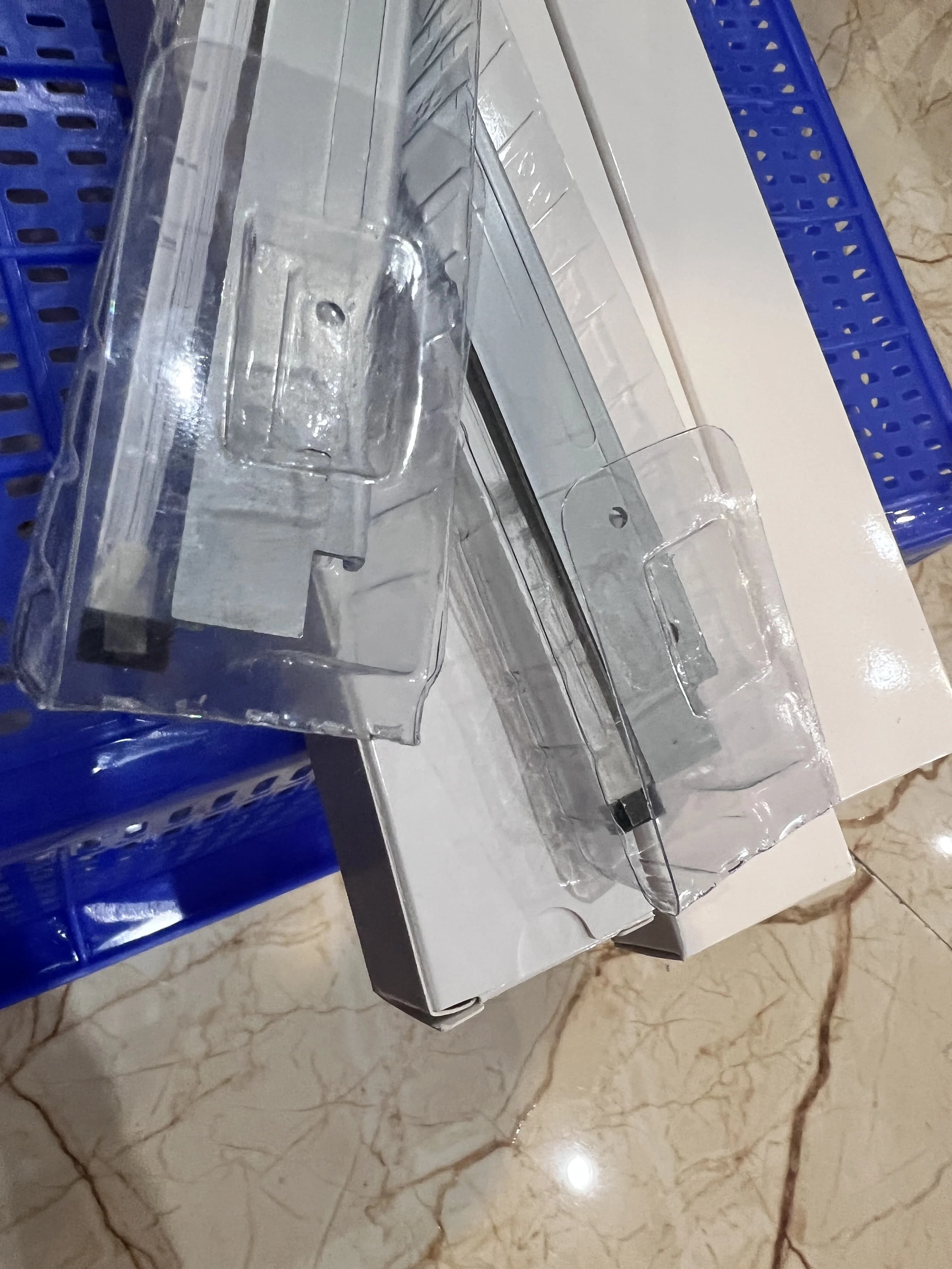 tambor-opc-d009-9510-lamina-de-limpeza-de-tambor-d009-2351-mp4002-mp5002-para-ricoh-mp-4000-5000-5001-5002-4001-4002-mp4000-mp5000-cilindro