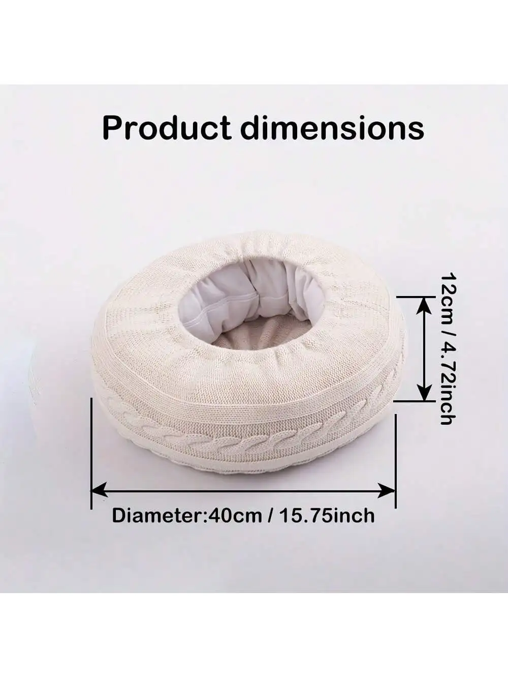 Thumbnail 3 - #31 Latest Baby Sofas Offers